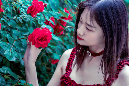 足不出户仍然可能中暑 警惕这些高温防暑误区