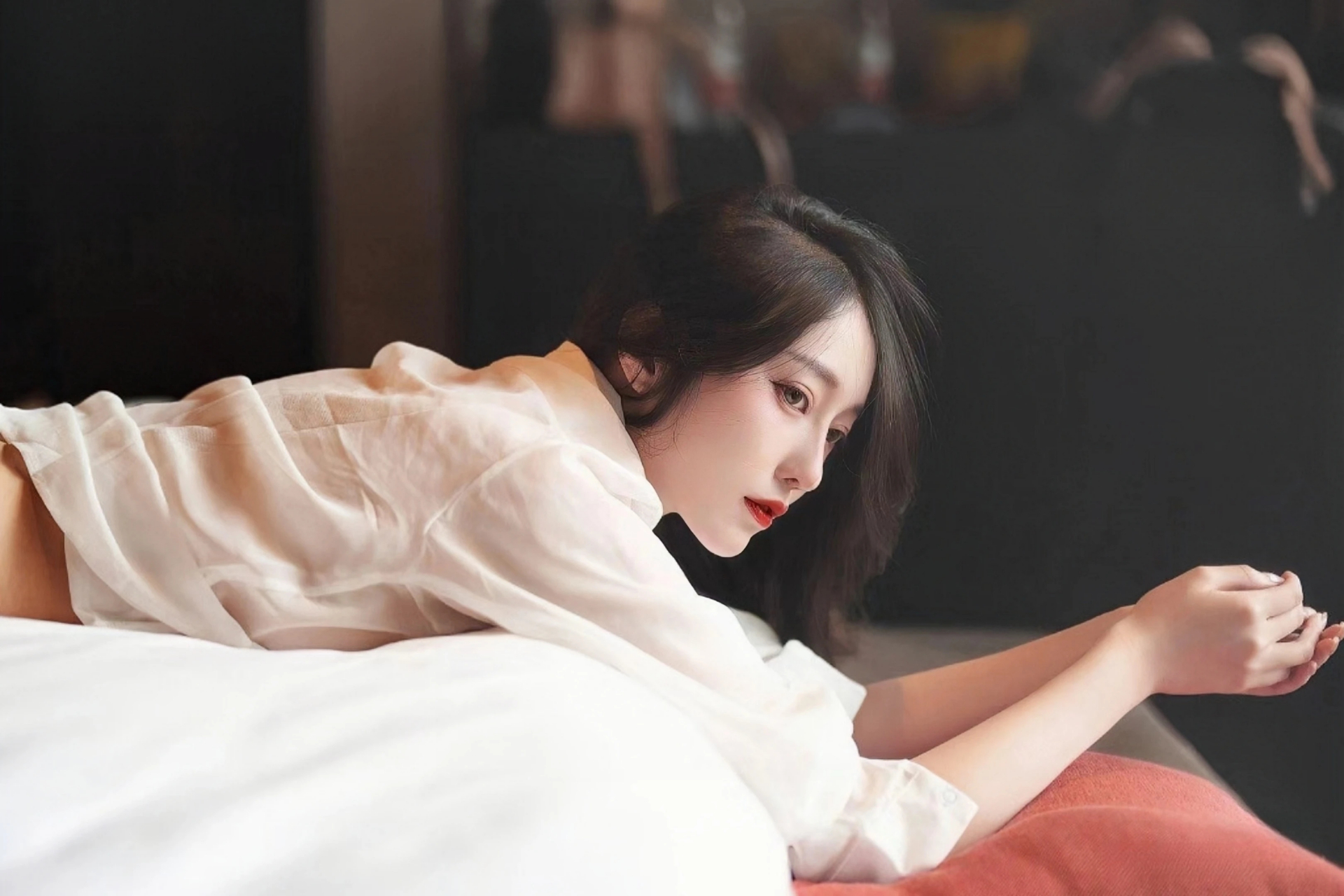 安徽省5年来新增94家华侨国际文化交流基地